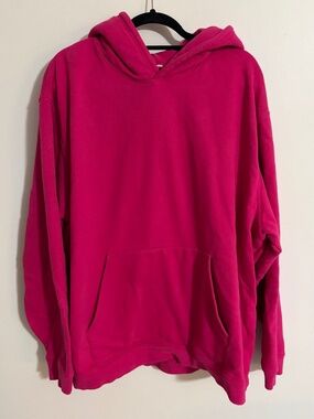 Alo Yoga Renown Heavyweight Hoodie